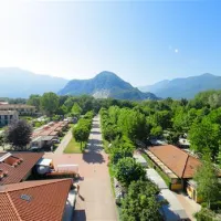 campeggio-orchidea-feriolo-baveno-5bk3j