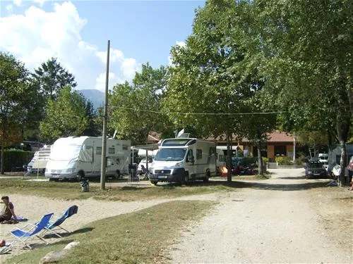 campeggio-orchidea-feriolo-baveno-b457a