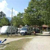 campeggio-orchidea-feriolo-baveno-b457a