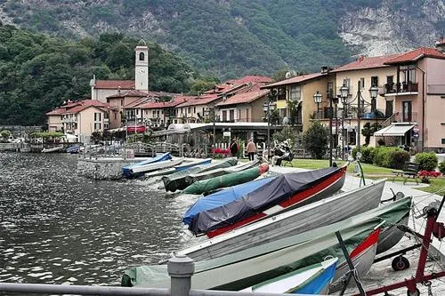 campeggio-orchidea-feriolo-baveno-drx8j