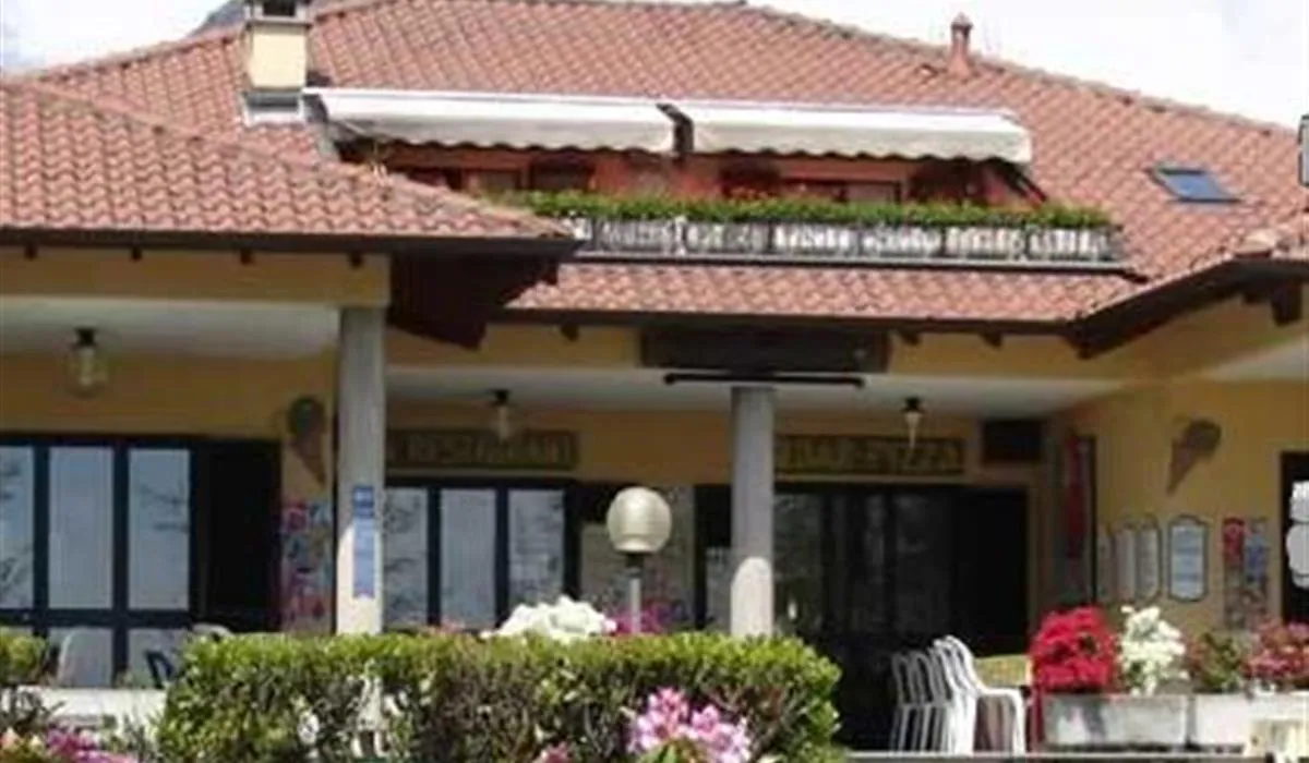 campeggio-orchidea-feriolo-baveno-fhabn