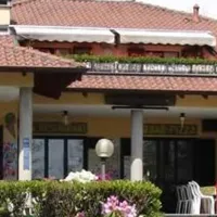 campeggio-orchidea-feriolo-baveno-fhabn