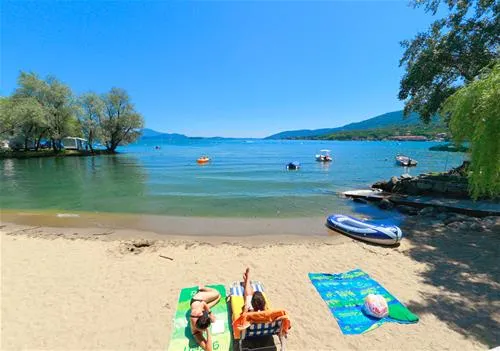 campeggio-orchidea-feriolo-baveno-fhgup