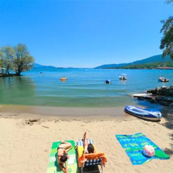 campeggio-orchidea-feriolo-baveno-fhgup