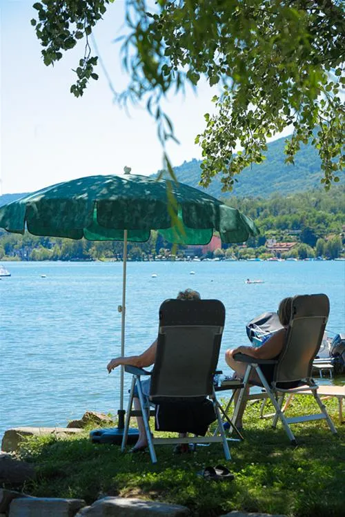 campeggio-orchidea-feriolo-baveno-kq3ev