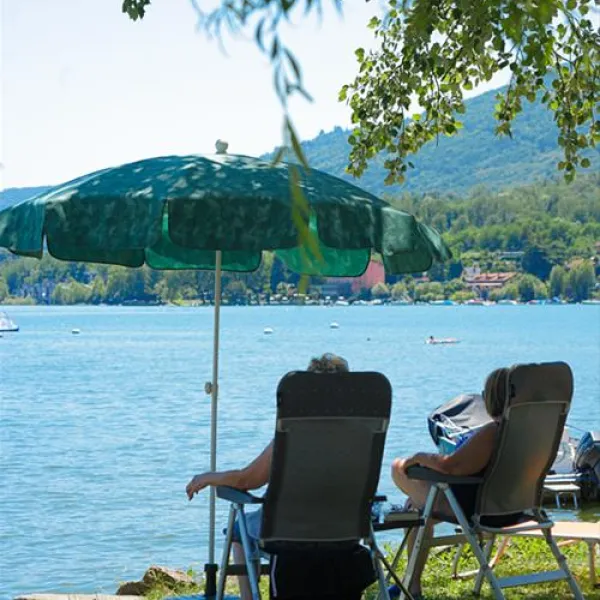 campeggio-orchidea-feriolo-baveno-kq3ev