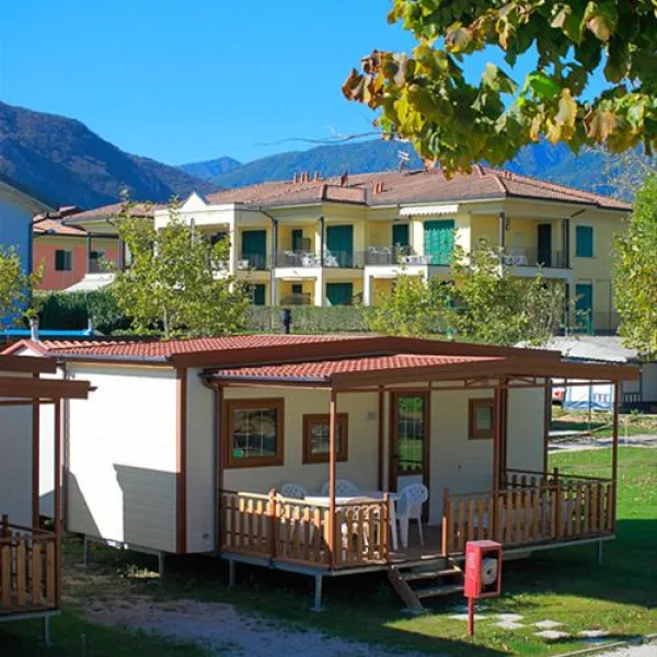 campeggio-orchidea-feriolo-baveno-rj4vh