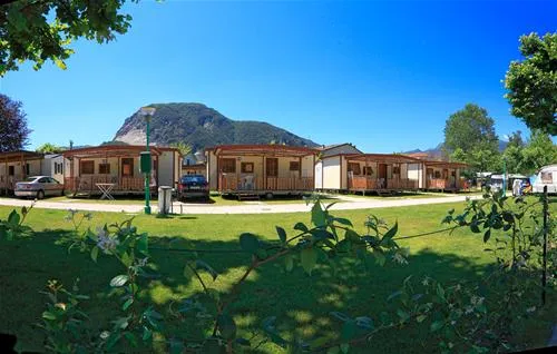 campeggio-orchidea-feriolo-baveno-wa4cg