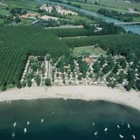 campeggio-holiday-feriolo-akxko