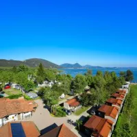 campeggio-holiday-feriolo-gql0z
