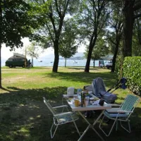 campeggio-holiday-feriolo-lsia6