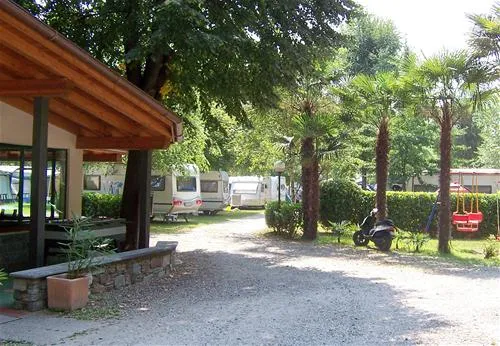 campeggio-holiday-feriolo-wrlw2
