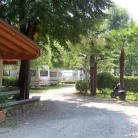 campeggio-holiday-feriolo-wrlw2