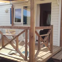 Camping G.C.U.