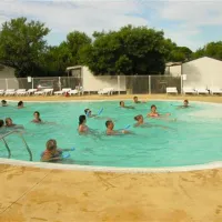 camping-les-amandiers-gallargues-le-montueux-06n7w