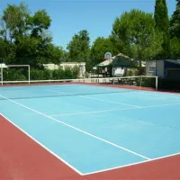 camping-les-amandiers-gallargues-le-montueux-auyzw