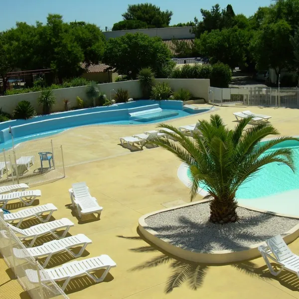 camping-les-amandiers-gallargues-le-montueux-ghzpm