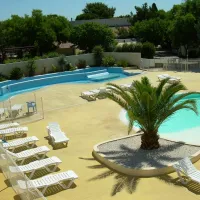 camping-les-amandiers-gallargues-le-montueux-ghzpm