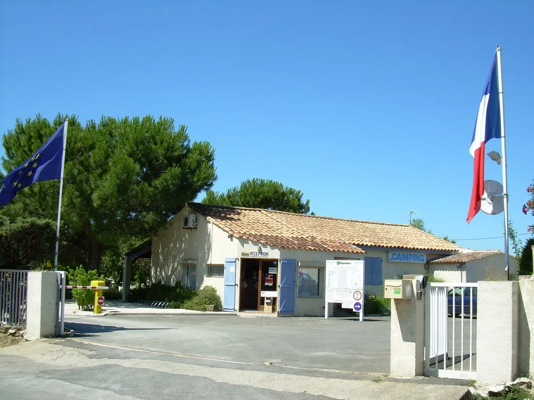 camping-les-amandiers-gallargues-le-montueux-glqt2