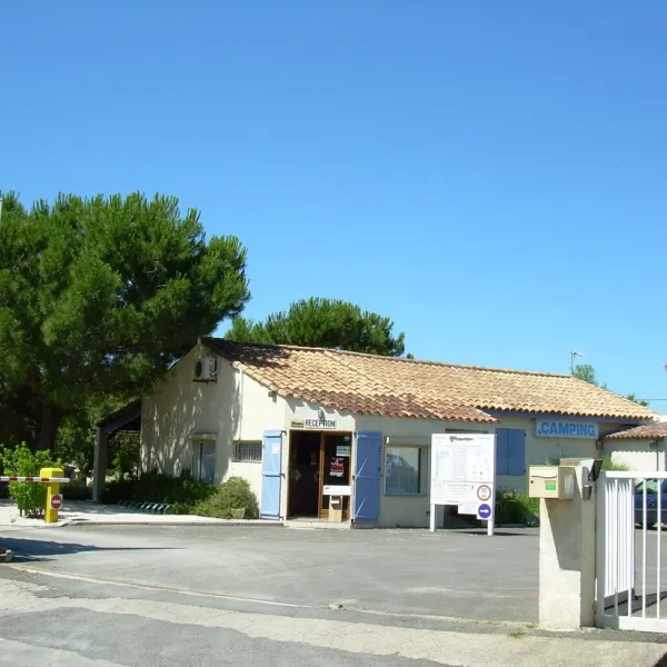 camping-les-amandiers-gallargues-le-montueux-glqt2
