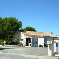 camping-les-amandiers-gallargues-le-montueux-glqt2