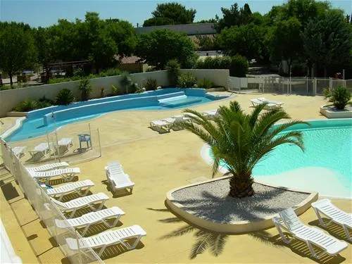 camping-les-amandiers-gallargues-le-montueux-jwdso