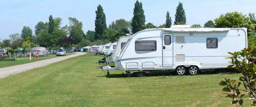 sandwich-leisure-park-sandwich-9c2fw