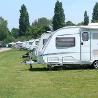 sandwich-leisure-park-sandwich-9c2fw