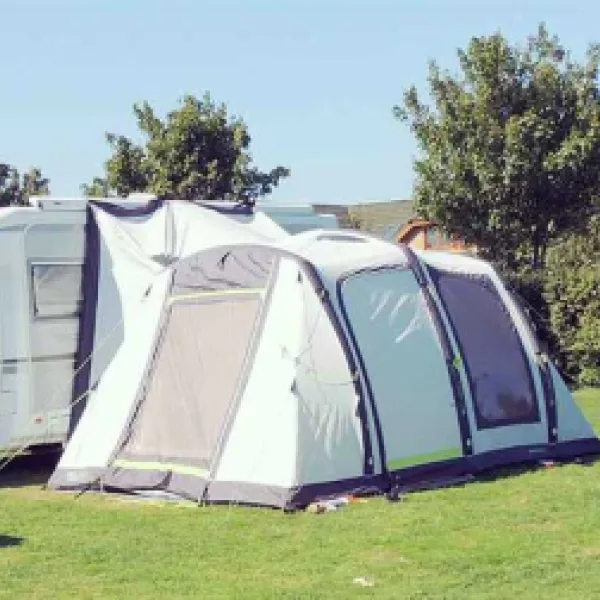 sandwich-leisure-park-sandwich-a8evt
