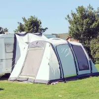 sandwich-leisure-park-sandwich-a8evt