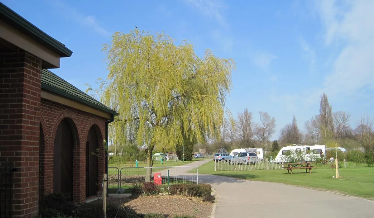 sandwich-leisure-park-sandwich-gimlx