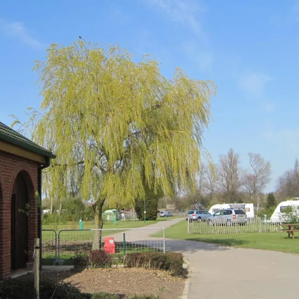 sandwich-leisure-park-sandwich-gimlx