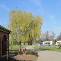 Sandwich Leisure Park