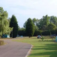 sandwich-leisure-park-sandwich-myuqn