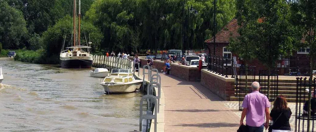 sandwich-leisure-park-sandwich-pcer2