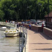 sandwich-leisure-park-sandwich-pcer2