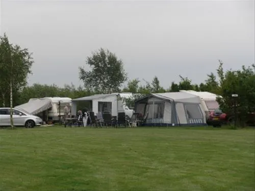 de-kapschuur-stadskanaal-065om