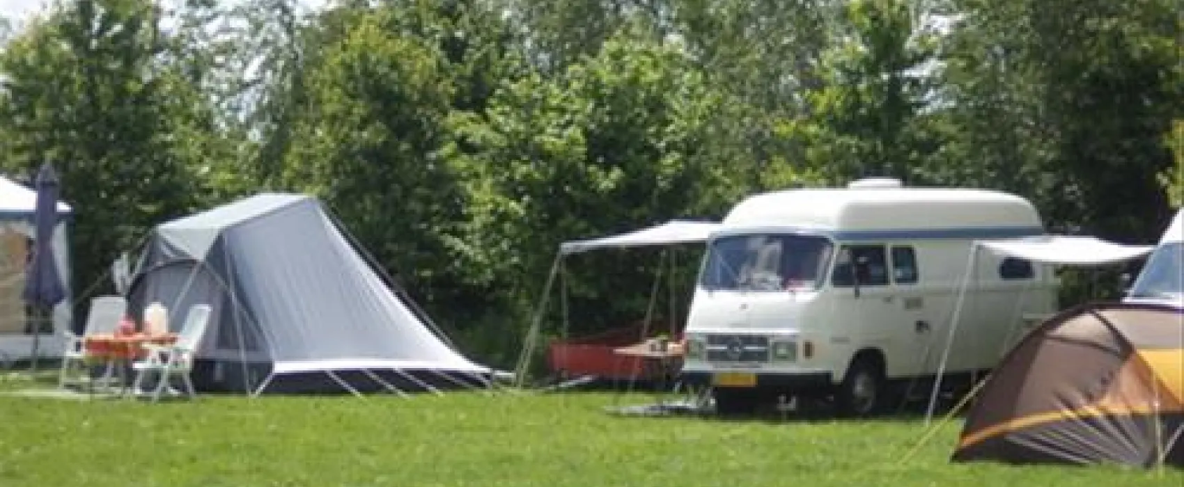 De Kapschuur