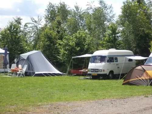 de-kapschuur-stadskanaal-ay4pn