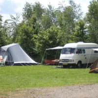 de-kapschuur-stadskanaal-ay4pn