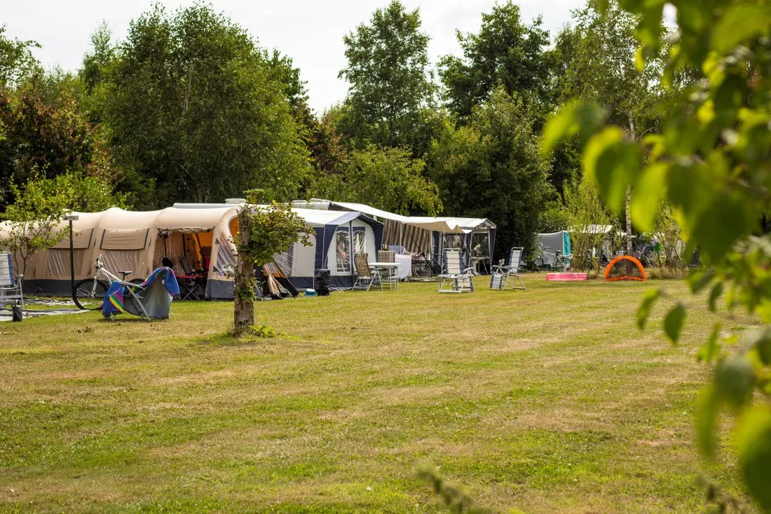 de-kapschuur-stadskanaal-tekzj