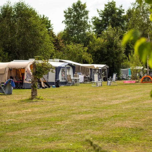 de-kapschuur-stadskanaal-tekzj