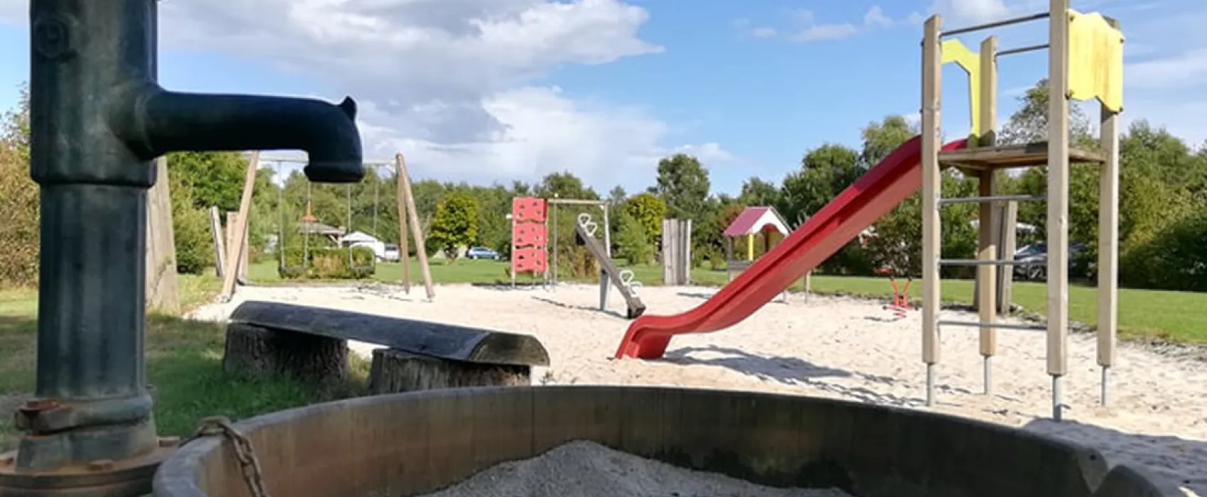 De Kapschuur