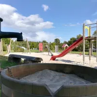 de-kapschuur-stadskanaal-ube8b