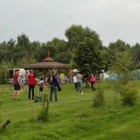 de-kapschuur-stadskanaal-xicfx