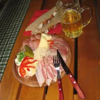camping-puchner-feldkirchen-an-der-donau-30it5