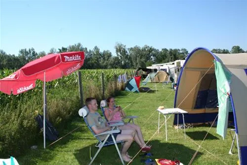 camping-puchner-feldkirchen-an-der-donau-55w8j