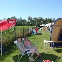 camping-puchner-feldkirchen-an-der-donau-55w8j