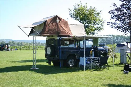 camping-puchner-feldkirchen-an-der-donau-dspyx