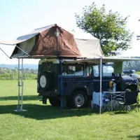 camping-puchner-feldkirchen-an-der-donau-dspyx